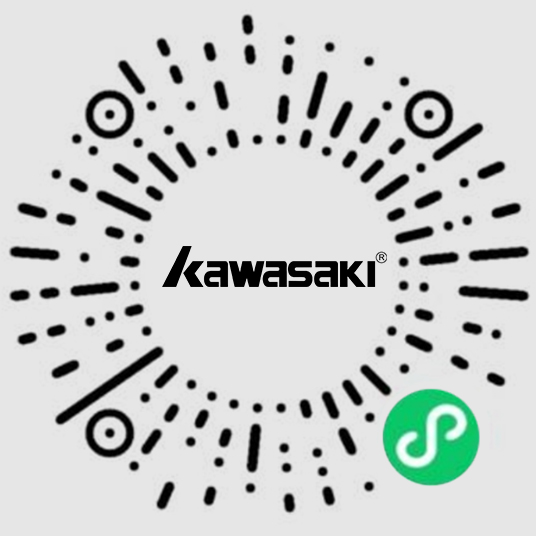 请用微信扫一扫 进入防伪查询微信小程序