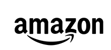 Amazon亚马逊