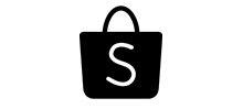 Shopee虾皮