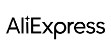 AliExpress速卖通