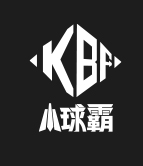 小球霸赛事