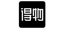 得物旗舰店