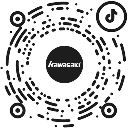 抖音