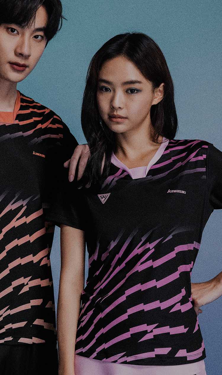 羽服